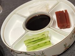 -大儒小厨·苏浙菜(瑞虹太阳宫店)