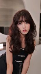 -苑苑发型设计