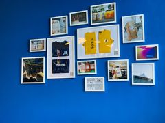 -杯欢制茶(三里屯店)