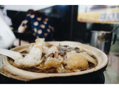 -二中酸辣汤(无锡梁溪区店)