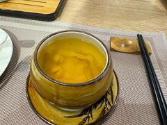 -格桑花开药膳蔬食文化空间
