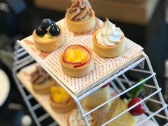 -无锡新湖铂尔曼大酒店