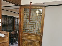 -徽镇小厨·经典徽菜(十里河店)