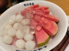 -赵记传承(中山石岐大信店)