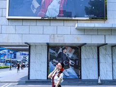 -美罗百货(观前店)