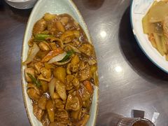 -津菜宋记老房子(鼓楼店)