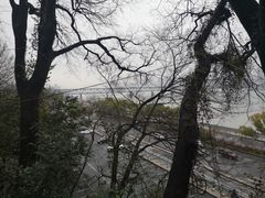 -六和塔文化公园