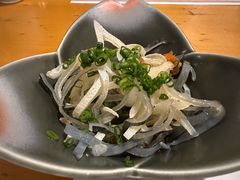 -天正河鲀·河豚亭(大连店)