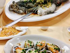 -花好悦园(瀛洲店)