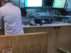 -木屋烧烤(龙湖天街店)