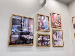 -永丰面馆(汉口路店)