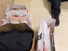 -乐天免税店(明洞店)