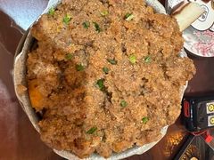 -杨记隆府(白象街店)