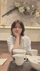 -MMbyHairCode 芭曲发型沙龙