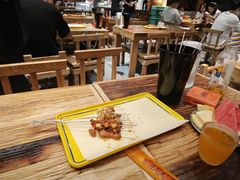 -金玲珑串道(石鼓路店)