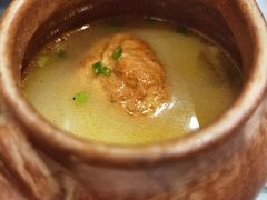 -山西饭店