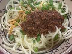 -大石人家鱿鱼面馆(大石西路总店)