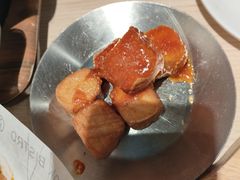 -卡朋西餐(悦汇城店)