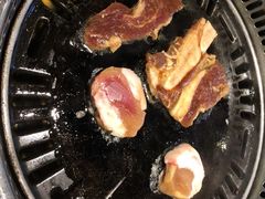 -鼎盛江山美食自助(欢乐城店)