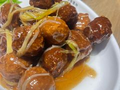 -直隶安家牛肉罩饼(建华店)