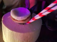 -TZ House音乐现场(茅台店)
