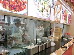 -阳阳中国饭(龙湖大兴天街)