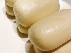 银丝卷-桂园餐厅(五大道店)