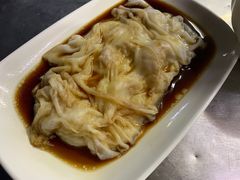 -源记肠粉(华贵路店)