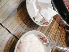 -小王少龙火锅(沙南街店)