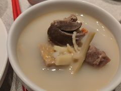 -拾宴(汇智国际商业中心店)