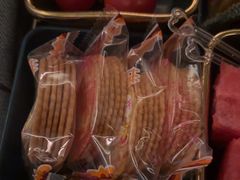-华夏良子·足道SPA艾灸(王府井店)