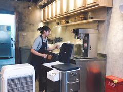 -瑞幸咖啡(丰盛町店)