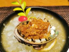 -和·铁板烧·OMAKASE(望京昆泰嘉晟酒店)