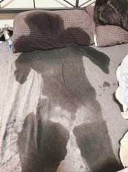 -Oasis Beauty水磨坊科技美肤中心