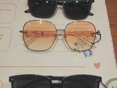 -JINS(天津大悦城店)