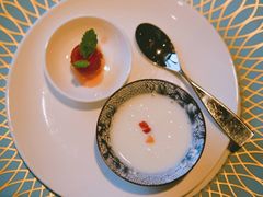 -然庭·新湘菜(紫竹桥店)