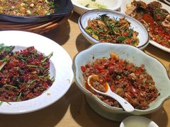 -珍藏湘约(科技园店)