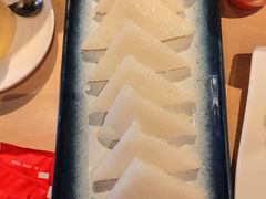 -避风塘(五角场店)
