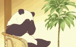 点击看大图 -上海浦滨儿童医院
