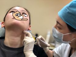 -铂诗玥医美