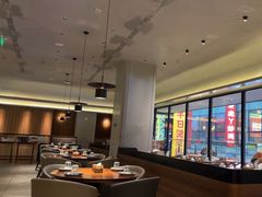 -千日贺茶餐厅(高新万达店)