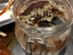 -Awfully Chocolate(嘉里城店)