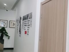 -乐老大耳道·可视采耳·禅洗(大成直营店)