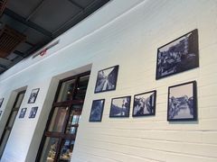 -老阊门菜馆(山塘街店)