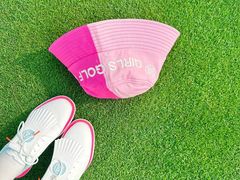 -麓湖高尔夫球俱乐部