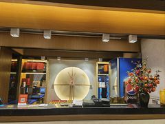 -渝信川菜(南滨店)