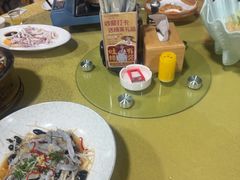 -202特色排档(五缘湾店)