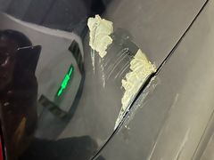 -苏州中升海星(木渎地区店)