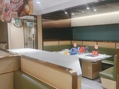 -海底捞火锅(宇飞大厦店)