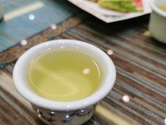 -自游人·美食一楼·地道徽菜(三十年名店)